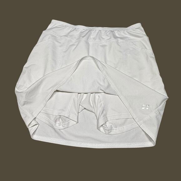 Athletic skirt skort bundle size large - Picture 15 of 16